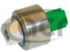 ACR 123086 Pressure Switch, air conditioning